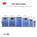 DLSB-10/10 Factory Price Low Temperature Cooling Circulating Pump